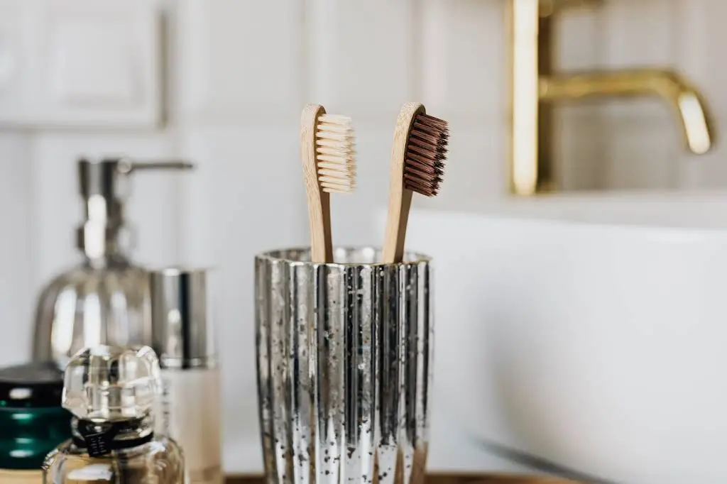 Dental Cosmetic Concepts
