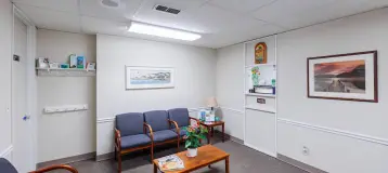 Delicate Dental of North Brunswick