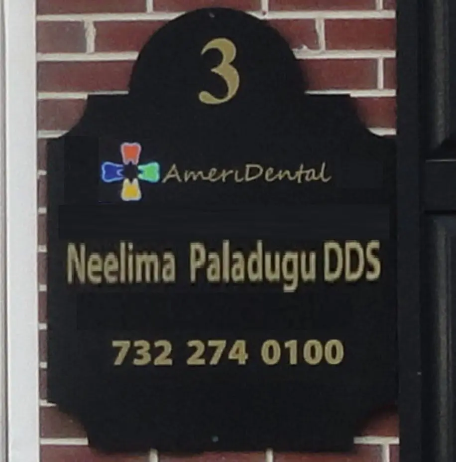 AmeriDental, Inc.