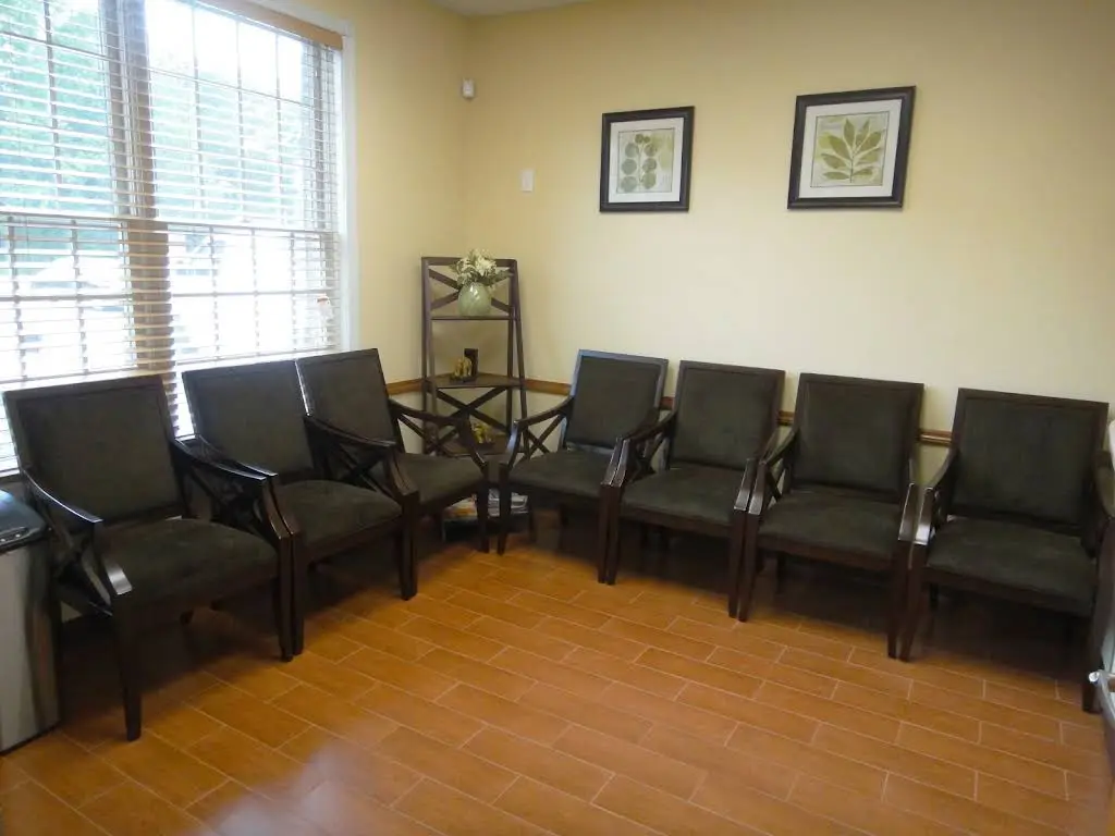 AmeriDental, Inc.
