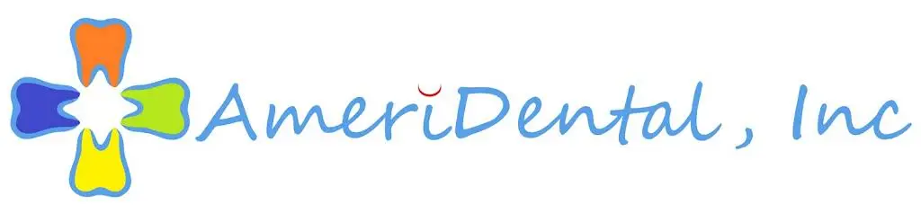AmeriDental, Inc.