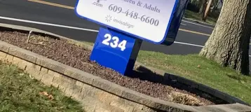 Brace Place Orthodontics