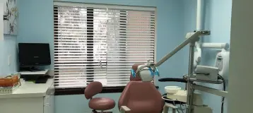 SB Dental Studio