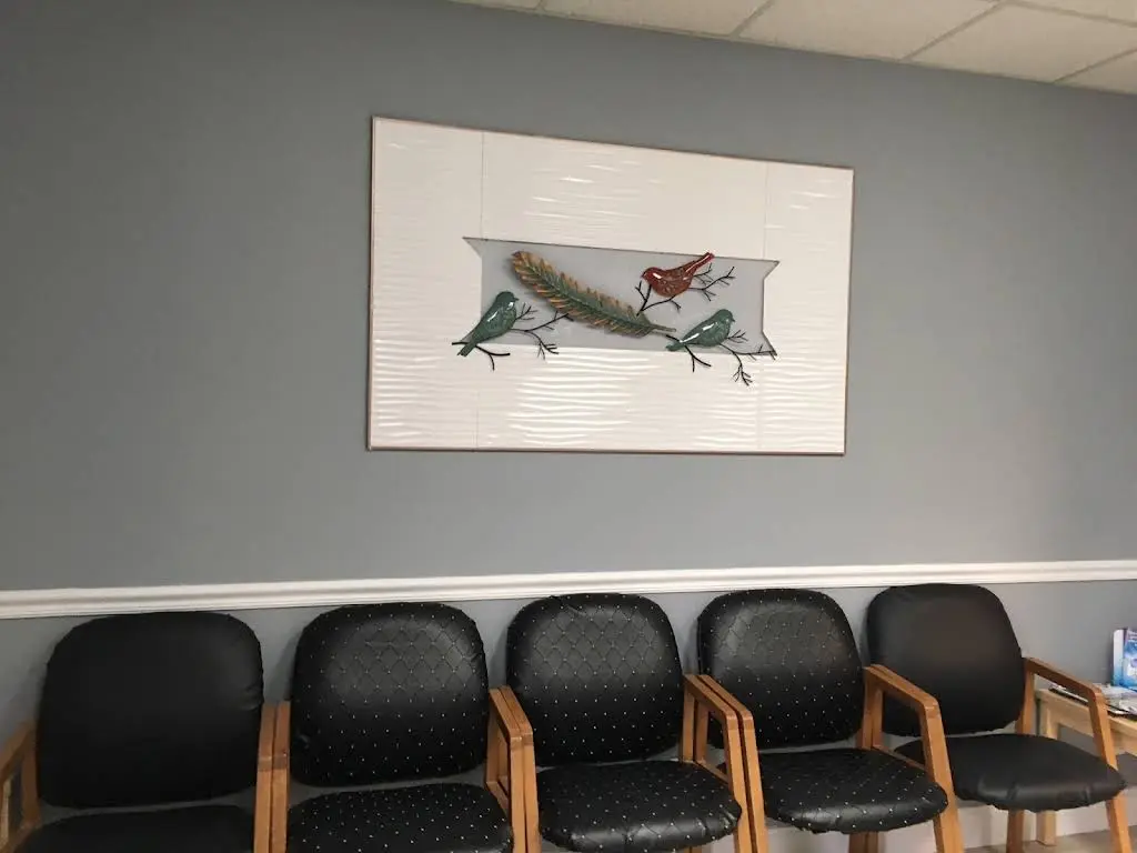 SB Dental Studio