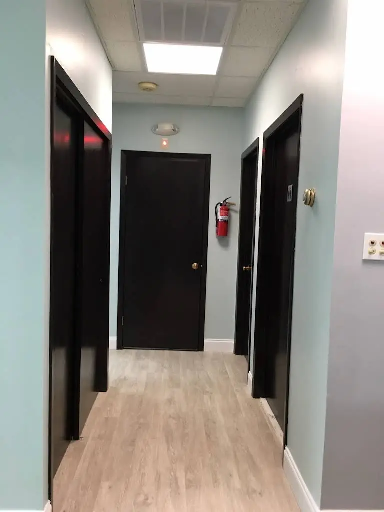 SB Dental Studio