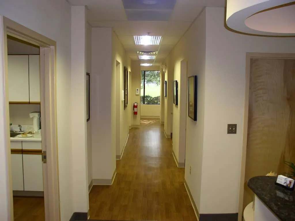 Brent Dental Arts