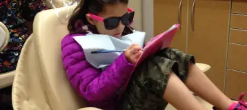 Monroe Pediatric Dentistry