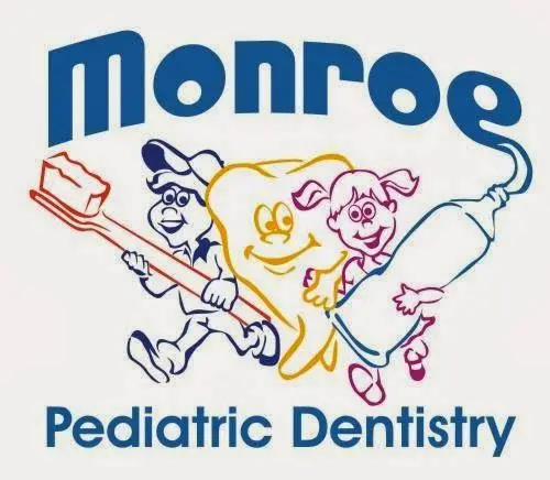 Monroe Pediatric Dentistry