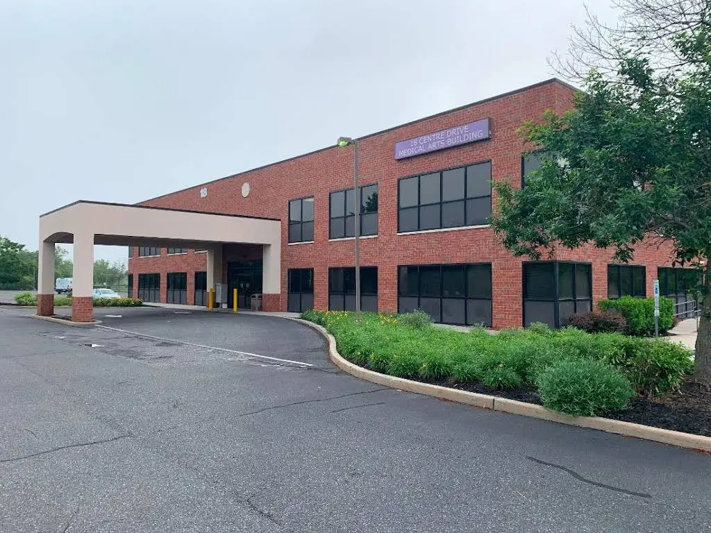Monroe Dental Group