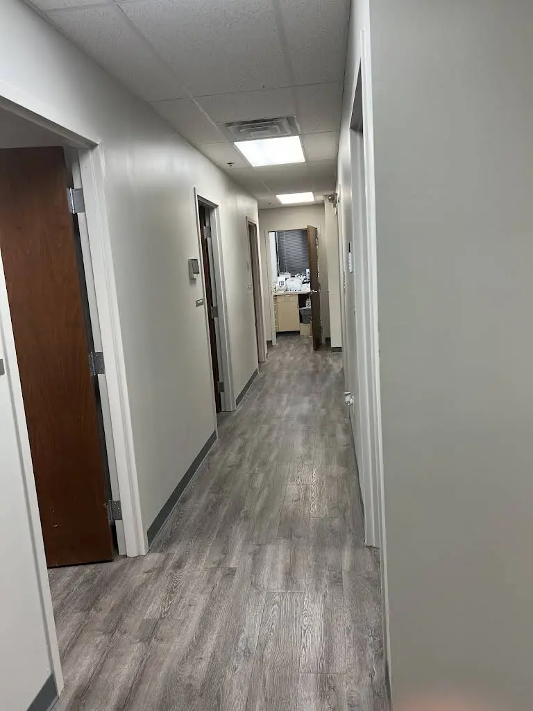 Monroe Dental Group