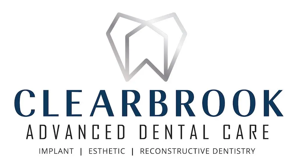 Clearbrook Advanced Dental Care