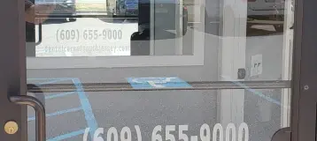 Dental Care of Monroe