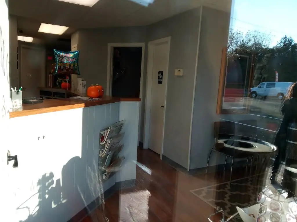 Dental Care of Monroe