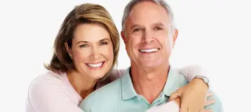 Jamesburg Dental Care