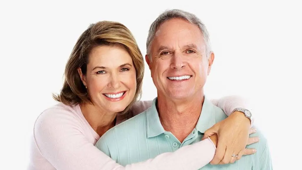 Jamesburg Dental Care - Professional dental clinic exterior with modern facilities