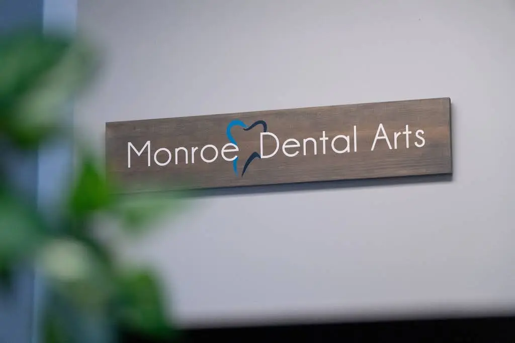 Monroe Dental Arts