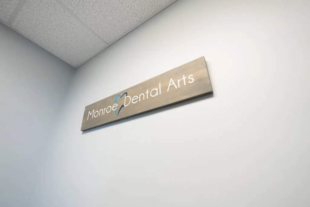 Monroe Dental Arts