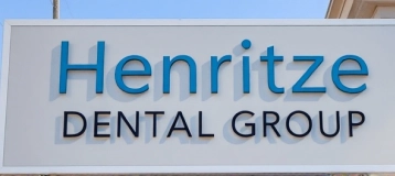 Henritze Dental Group - Madison Heights