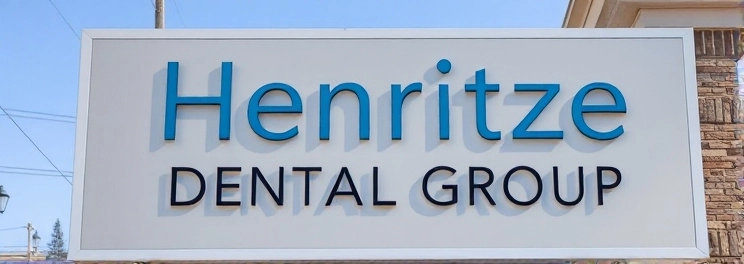 Henritze Dental Group - Madison Heights