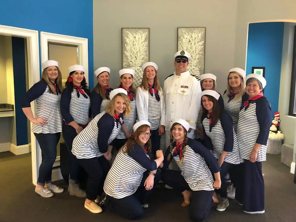 Southern Shores Dental of Lexington