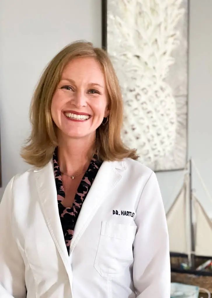 Southern Shores Dental of Lexington
