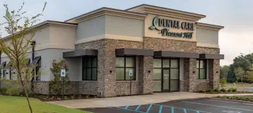 Dental Care at Pleasant Hill