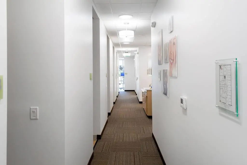 Lexington Modern Dentistry