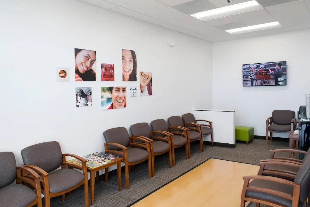 Lexington Modern Dentistry