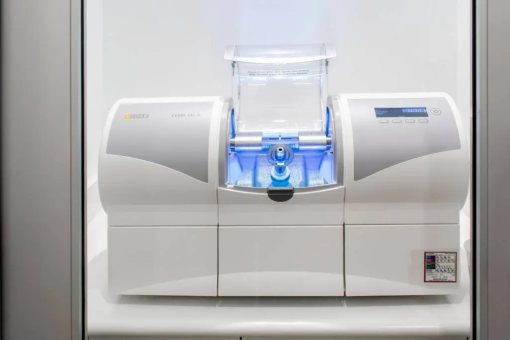Lexington Modern Dentistry