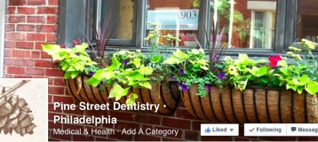 Pine Street Dentistry