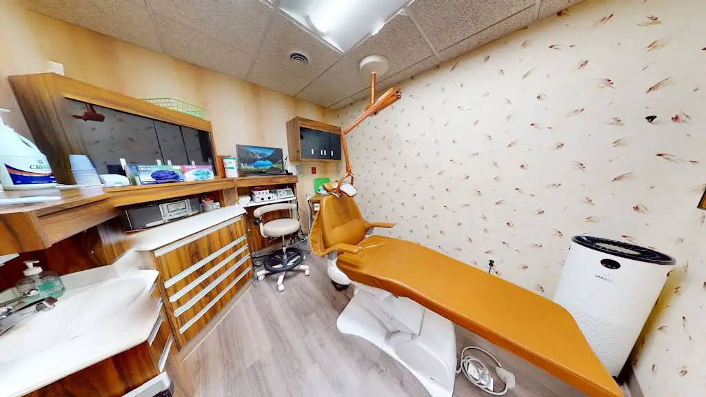 Philadelphia Dental Smiles