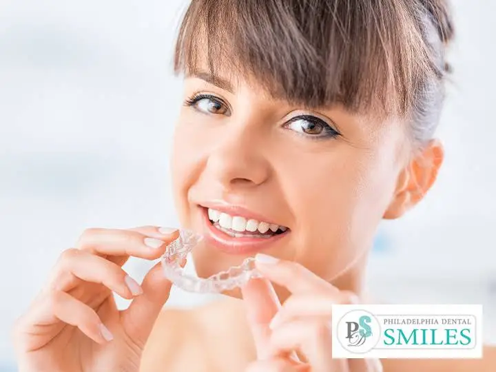 Philadelphia Dental Smiles