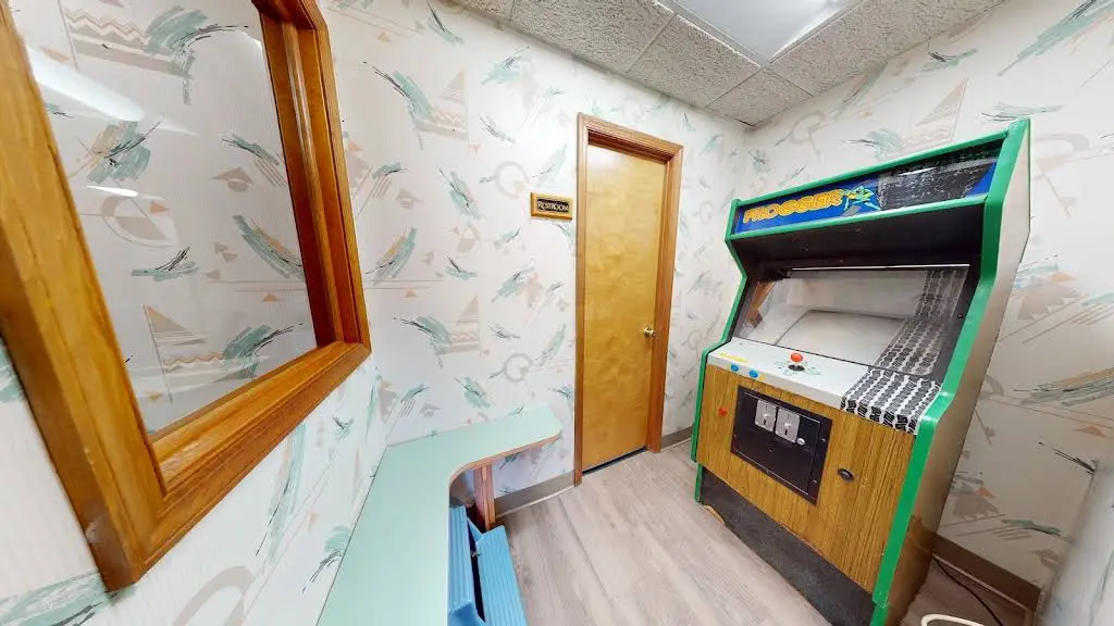 Philadelphia Dental Smiles