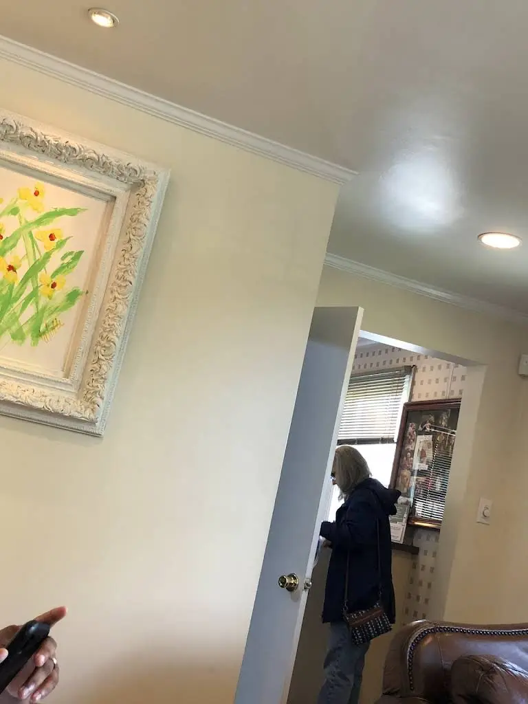 Frankford Dental Care