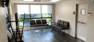 The Smilist Dental