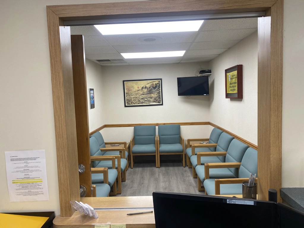 The Smilist Dental