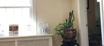 Frankford Dental Care PC