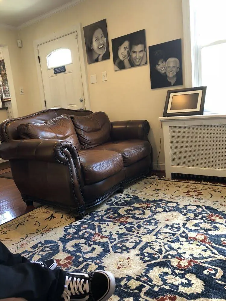 Frankford Dental Care PC