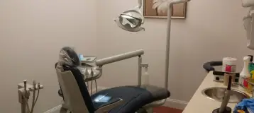 Kumar Dental PA