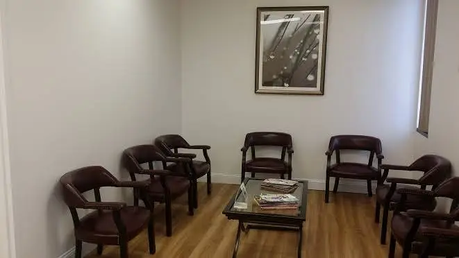 Kumar Dental PA