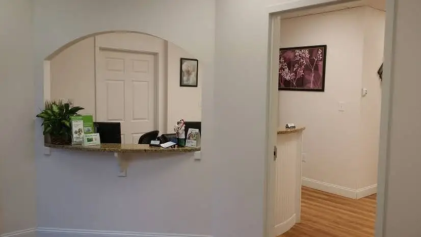 Kumar Dental PA