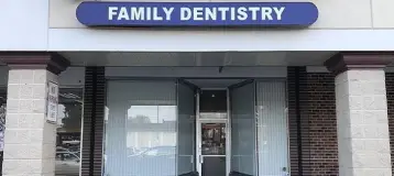 Weiner Dental