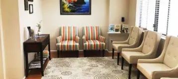 Cornerstone Dental