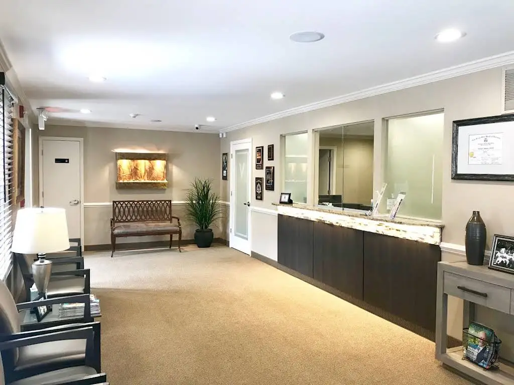 Vanaria Dental