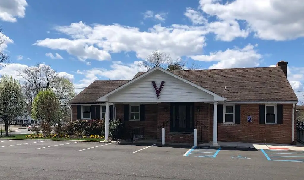 Vanaria Dental