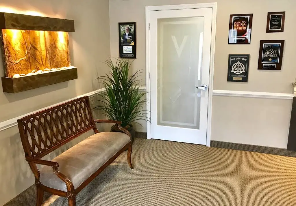 Vanaria Dental