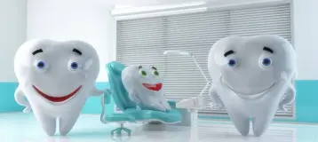 Advanced Palmyra Dentistry