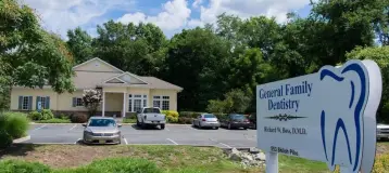 Boss Dentistry of Bridgeton, NJ