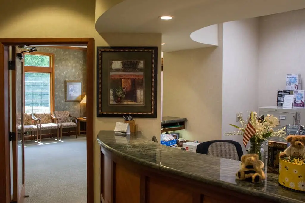 Boss Dentistry of Bridgeton, NJ