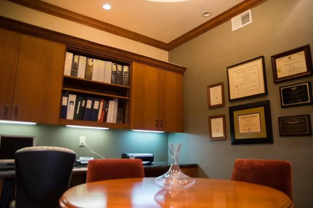 Boss Dentistry of Bridgeton, NJ
